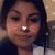 Norma De La Rosa's profile image