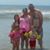 Nicole Deubner's profile image