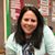 Rachel Rawlins Bingham's profile image