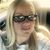 Lisa Robertson's profile image