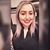 Noemi Carranza's profile image