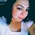 Rosy Avila's profile image