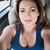 Beatriz Ibarra's profile image
