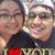 Jessica Serna's profile image