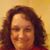Vickie D Wilham's profile image