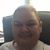Paula Morris Silcox's profile image