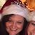 Becky Young-Nesbitt's profile image