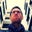 Menachem Gancz's profile image
