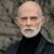 Thaddeus Motyka's profile image