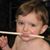 Alicia Olson-Rhoads's profile image