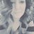 Karla Peterson Ames's profile image