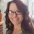 Holly Sabatelli's profile image