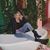 Jenn Young's profile image