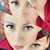 Clara Lozano's profile image
