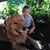 Jenny Rhoads's profile image