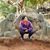 Jennifer June Uy Ong's profile image