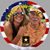 Cari Robbins Hash's profile image