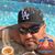 Julio Derbyshire's profile image