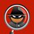 Colin Dran's profile image