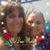 Jody Marie Puccino's profile image