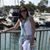 Svetlana Sax's profile image