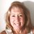 Jane Viotto-Hauser's profile image