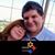Mark Eisner's profile image