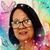 Maricela Decardenas's profile image