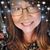 Camille Whitaker's profile image