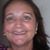 Sheila Pardel's profile image
