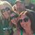 Dawn Renee Hinchcliff's profile image