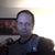 Darrell Procida's profile image