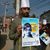 Uttam Dahal's profile image