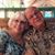 Karen Mayo Hancock's profile image