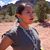 Sarah Mekko Chatter's profile image