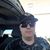 Scott Sayer's profile image