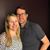 Melisa Creemer's profile image