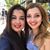 Marcela Aviles de Dickinson's profile image
