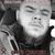Christian White's profile image