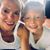 Crystal Neuse Adams's profile image
