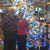 Debbie Kautz DeCerbo's profile image