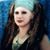 Keli Petrae's profile image