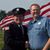 Brian Ziegenbusch's profile image