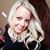 Megan Ellis's profile image