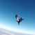 Paul Trowe's profile image