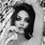 Elizabeth Okhovat's profile image