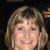 Karin Loen's profile image