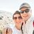 Lindsey Doubleday Naslenas's profile image