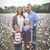 Susan Hellen Walker's profile image