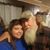 Candie Doublin's profile image